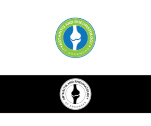Logo Design by eMARK for this project | Design: #15936616