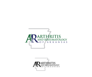 Logo Design by eMARK for this project | Design: #15936617