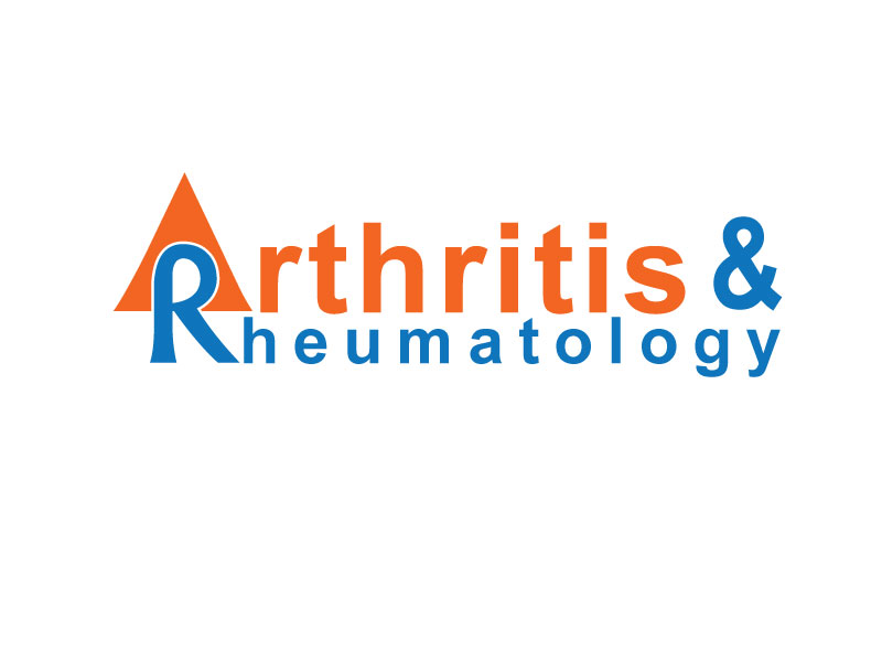 Logo Design by Origin to Original for this project | Design #15950333