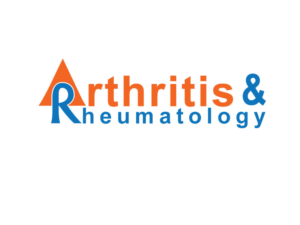 Logo Design by Origin to Original for this project | Design: #15950333