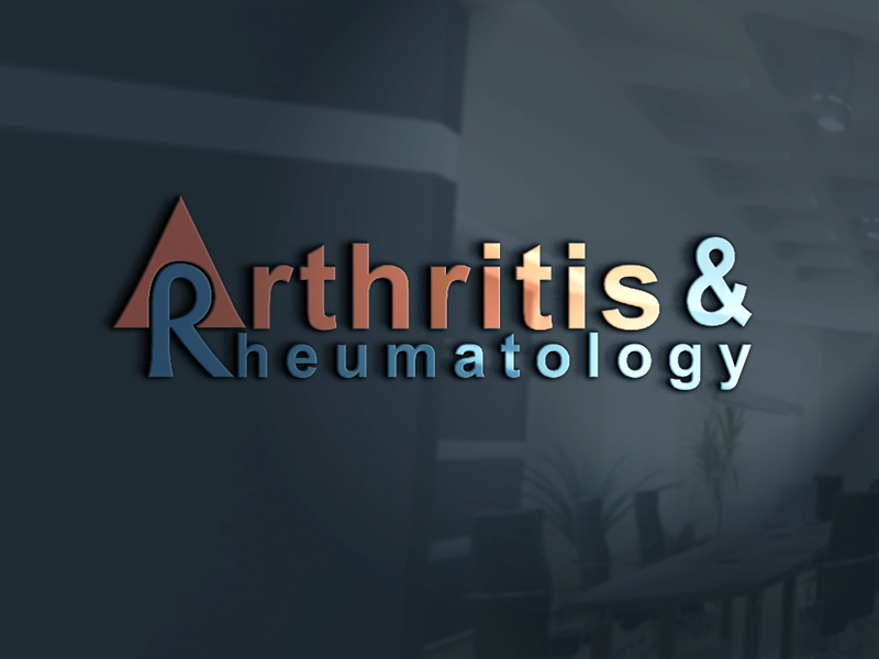 Logo Design by Origin to Original for this project | Design #15950334