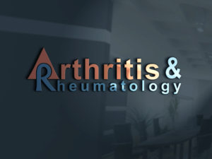 Logo Design by Origin to Original for this project | Design: #15950334