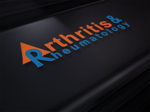 Logo Design by Origin to Original for this project | Design: #15950335