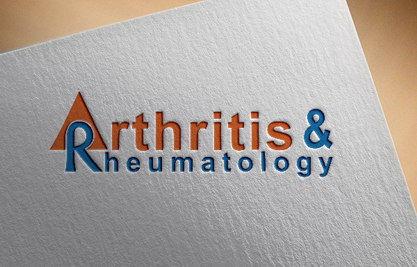 Logo Design by Origin to Original for this project | Design #15950336