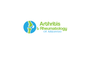 Logo Design by carabuenaeffect for this project | Design: #15942896