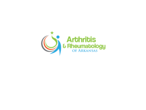 Logo Design by carabuenaeffect for this project | Design: #15942897