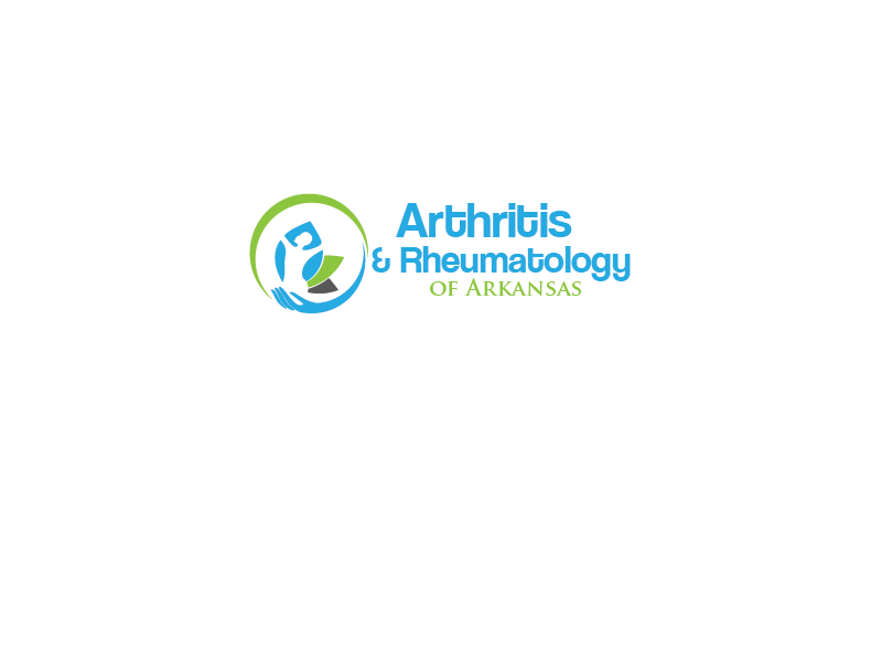 Logo Design by carabuenaeffect for this project | Design #15942900