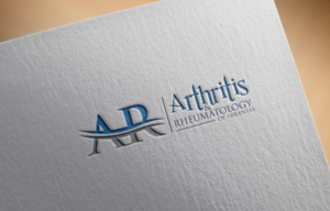 Logo Design by imshohaghossain85 for this project | Design: #15942901