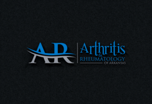 Logo Design by imshohaghossain85 for this project | Design: #15942902