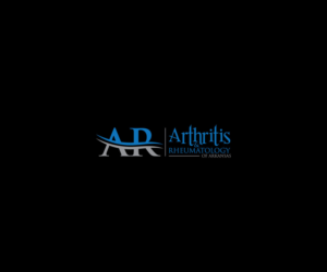Logo Design by imshohaghossain85 for this project | Design: #15942903