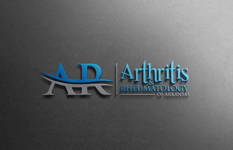 Logo Design by imshohaghossain85 for this project | Design #15942904