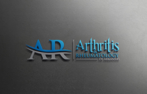 Logo Design by imshohaghossain85 for this project | Design: #15942904