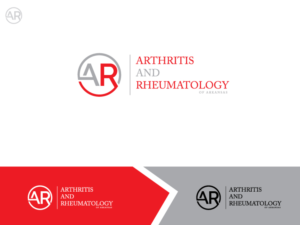 Logo Design by esolztech for this project | Design: #15951949
