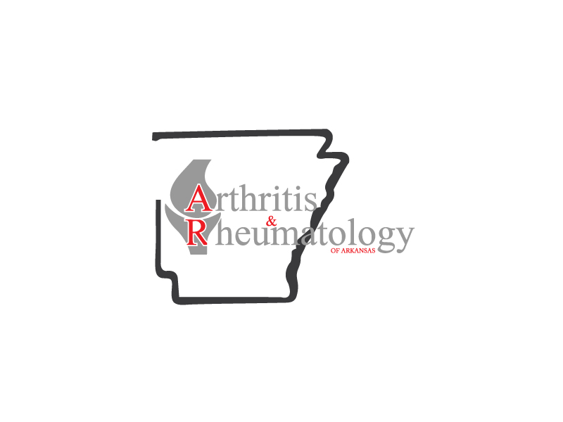 Logo Design by esolztech for this project | Design #15952342