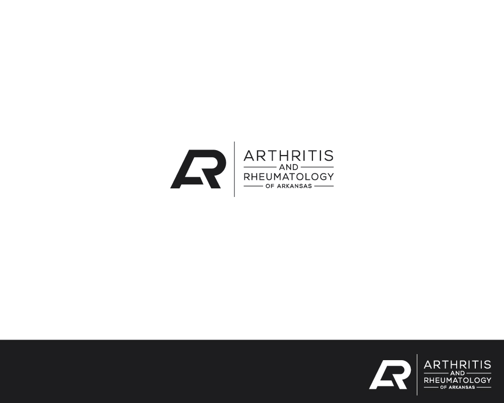 Logo Design by Deep Night for this project | Design #15933923