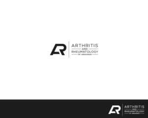 Logo Design by Deep Night for this project | Design: #15933923