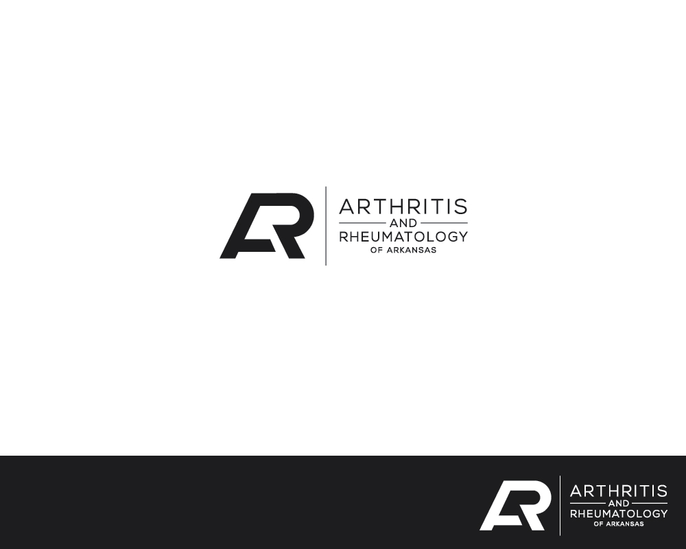Logo Design by Deep Night for this project | Design #15934841