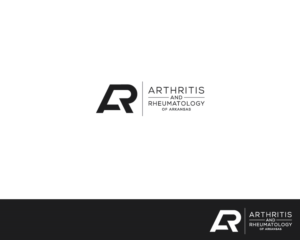 Logo Design by Deep Night for this project | Design: #15934841