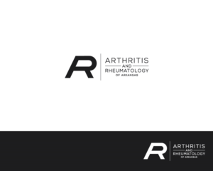 Logo Design by Deep Night for this project | Design: #15944614