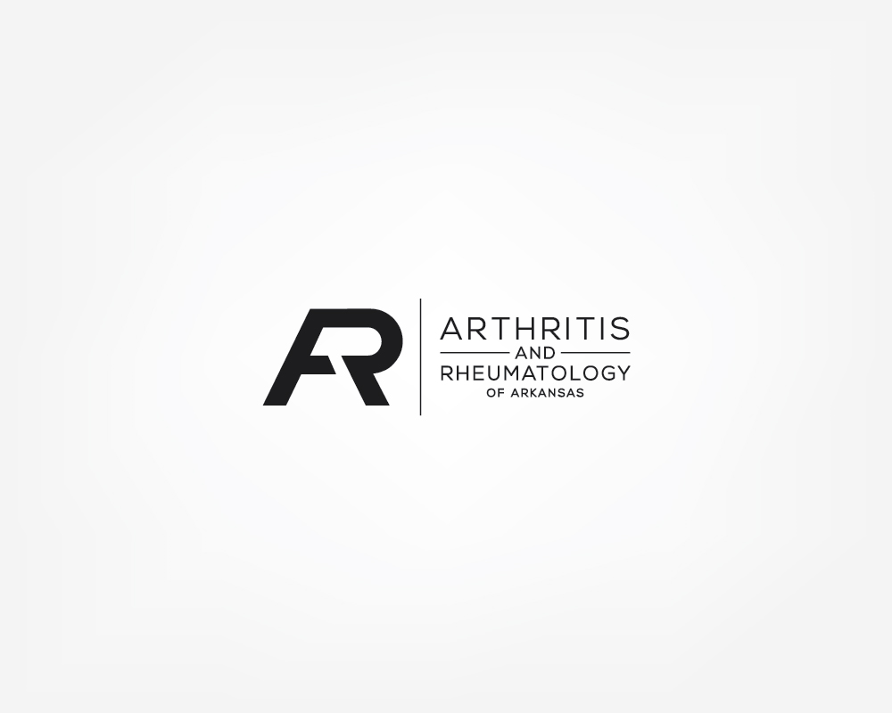 Logo Design by Deep Night for this project | Design #15944625