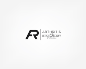 Logo Design by Deep Night for this project | Design: #15944625