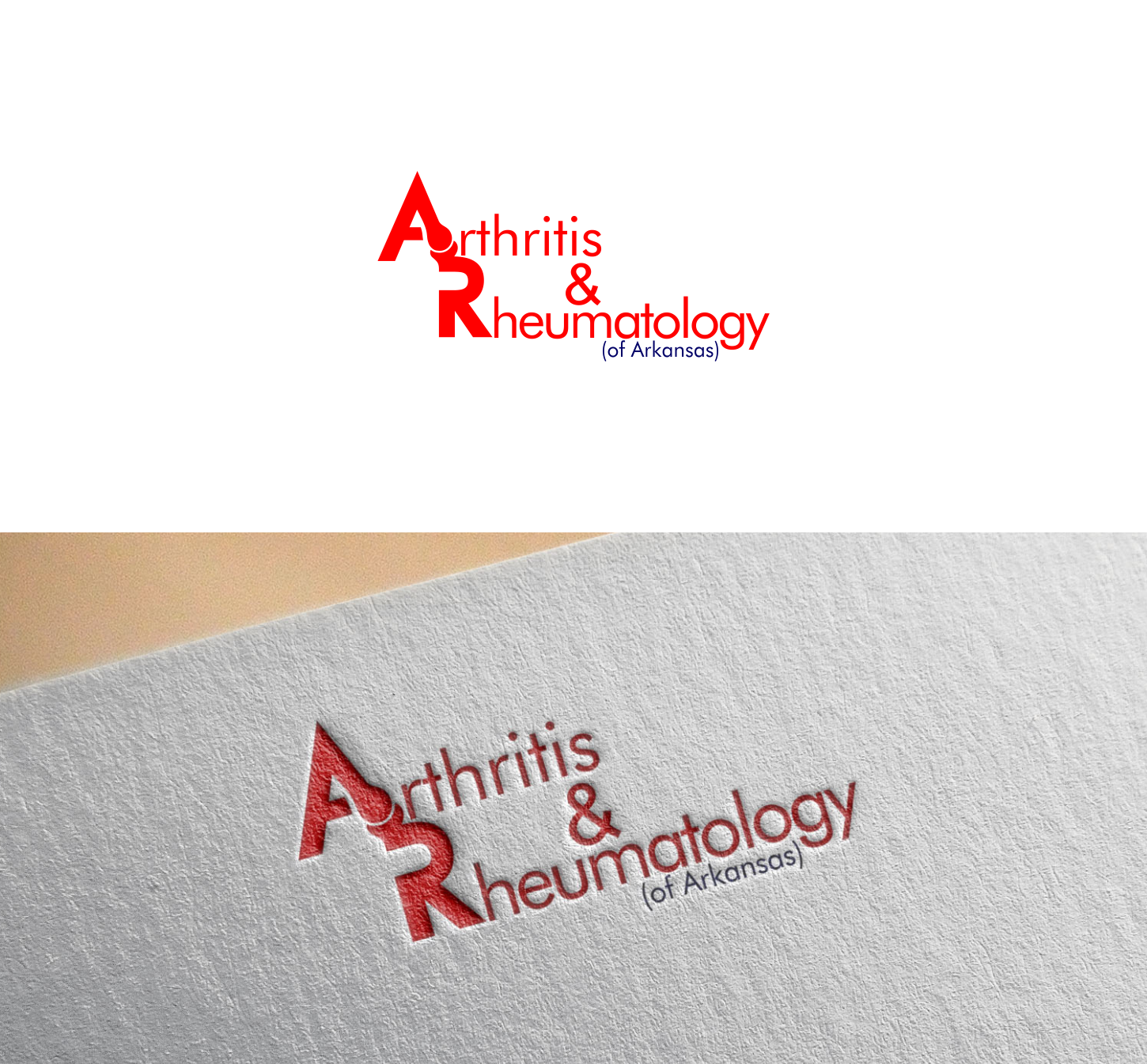 Logo Design by Desde R. for this project | Design #15941232