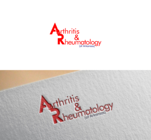 Logo Design by Desde R. for this project | Design: #15941232