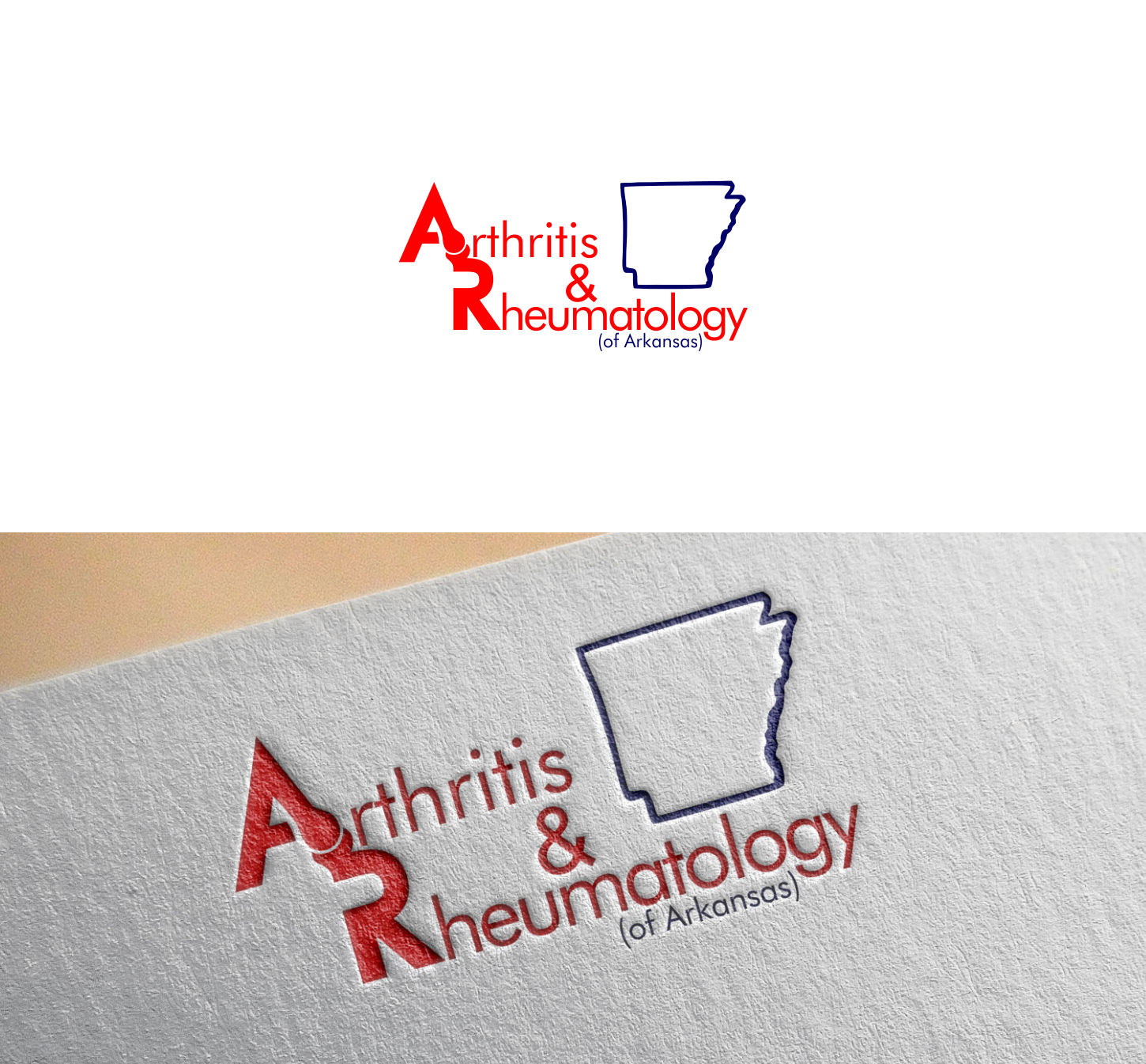 Logo Design by Desde R. for this project | Design #15941233