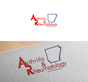 Logo Design by Desde R. for this project | Design: #15941233