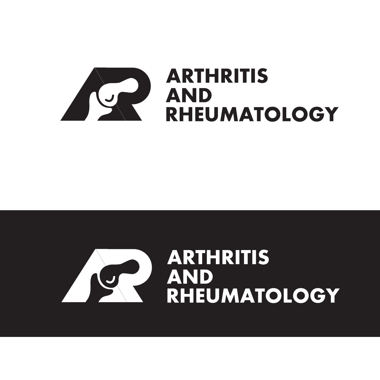 Logo Design by alo_design for this project | Design #15978712