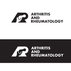 Logo Design by alo_design for this project | Design: #15978712