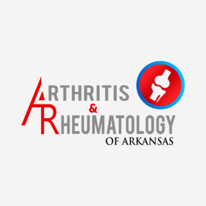 Logo Design by HildaDesign