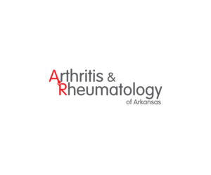 Logo Design by Boon for this project | Design: #15936167