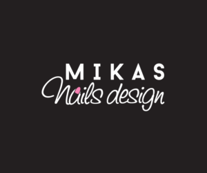 Logo Design by dianagargaritza for this project | Design: #16039673