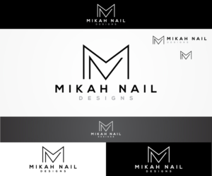 Logo-Design von sangeloenriquez für dieses Projekt | Design #15953574