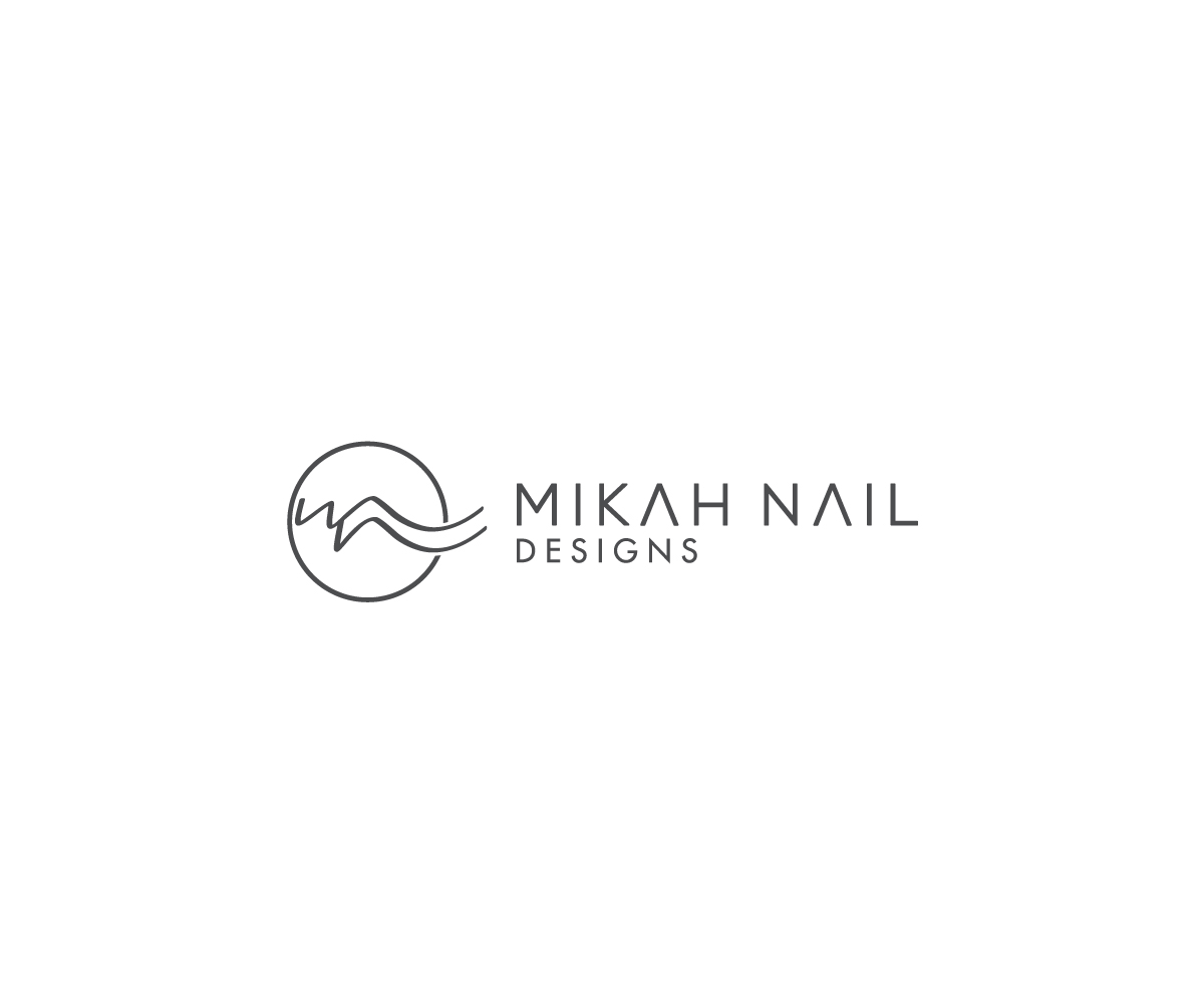 Logo Design by Alien Cookie for this project | Design #15954844