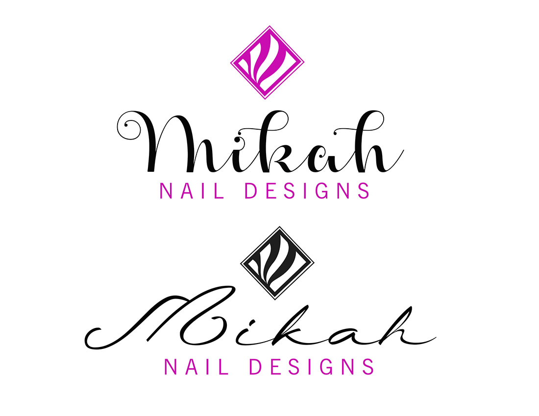 Logo Design by NILDesigns for this project | Design #15954277