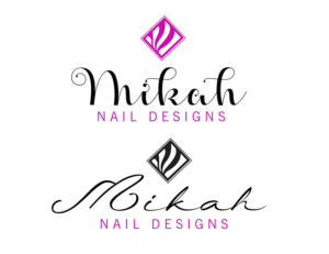 Logo Design by NILDesigns
