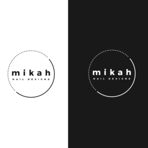 Logo Design by pici_timici for this project | Design: #15967446