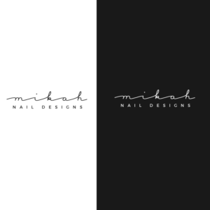 Logo Design by pici_timici for this project | Design: #15967447