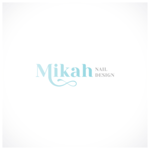 Logo Design by P6 for this project | Design: #15986252