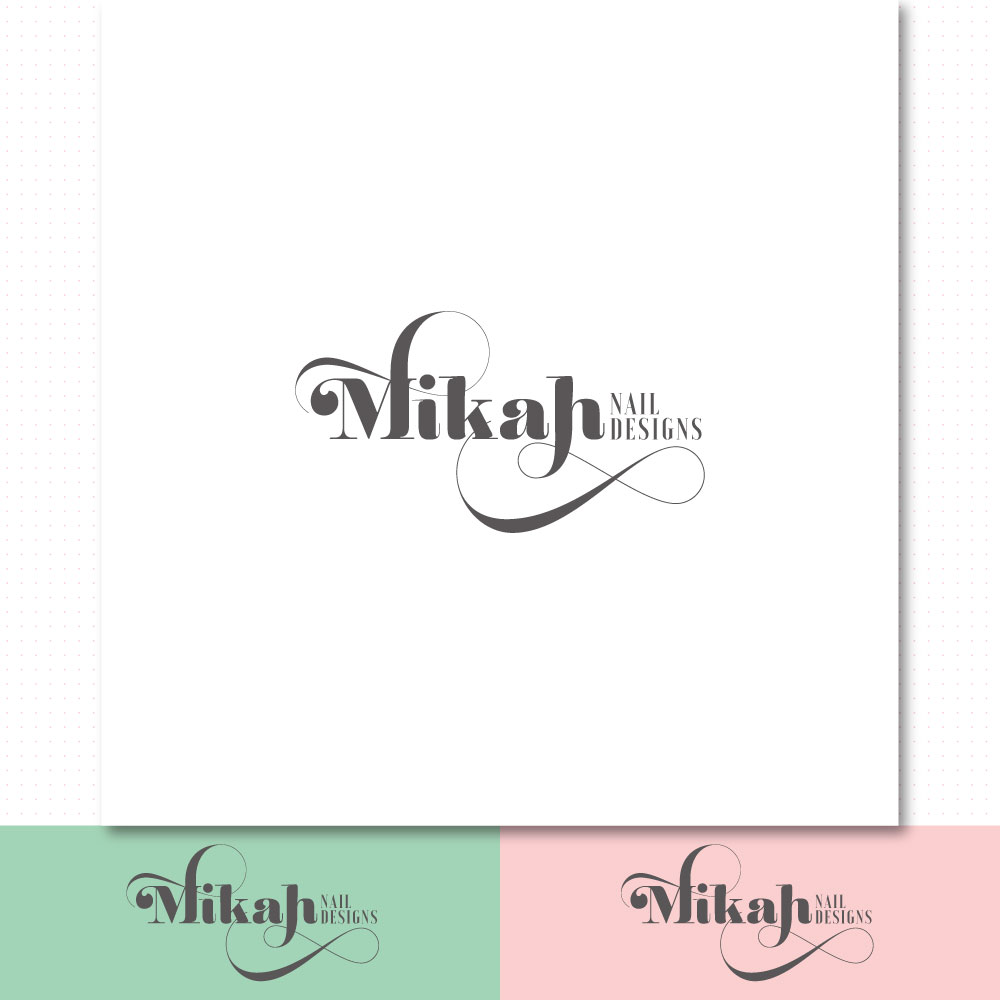 Logo Design by macadesign for this project | Design #15998778