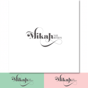 Logo Design by macadesign for this project | Design: #15998778