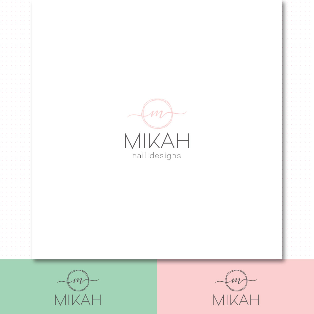 Logo Design by macadesign for this project | Design #15999031