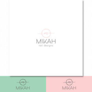 Logo Design by macadesign for this project | Design: #15999031