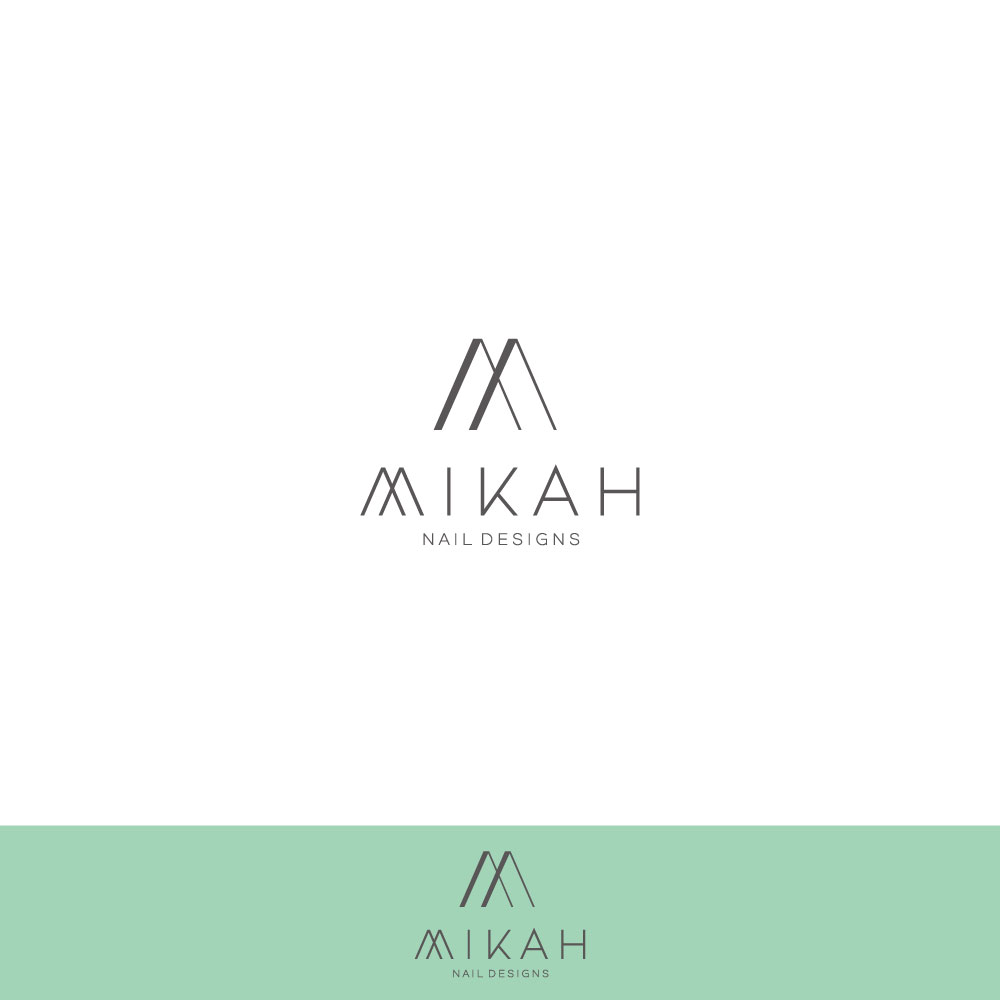 Logo Design by macadesign for this project | Design #16019331
