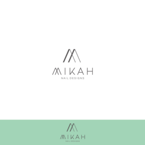 Logo Design by macadesign for this project | Design: #16019331