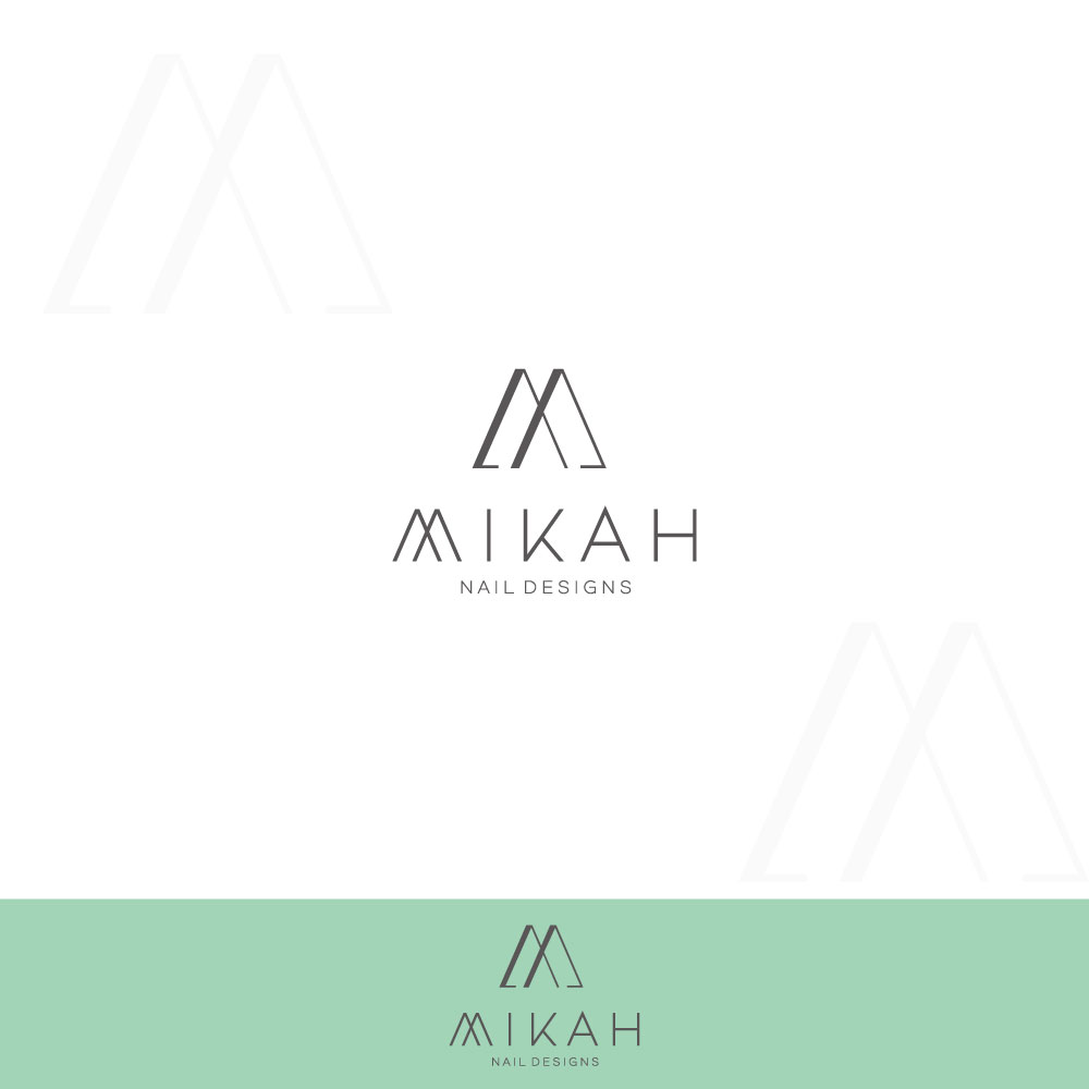 Logo Design by macadesign for this project | Design #16019403