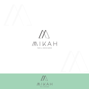 Logo Design by macadesign for this project | Design: #16019403