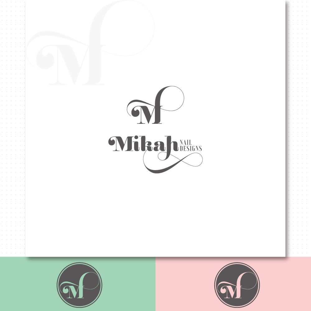 Logo Design by macadesign for this project | Design #16023554